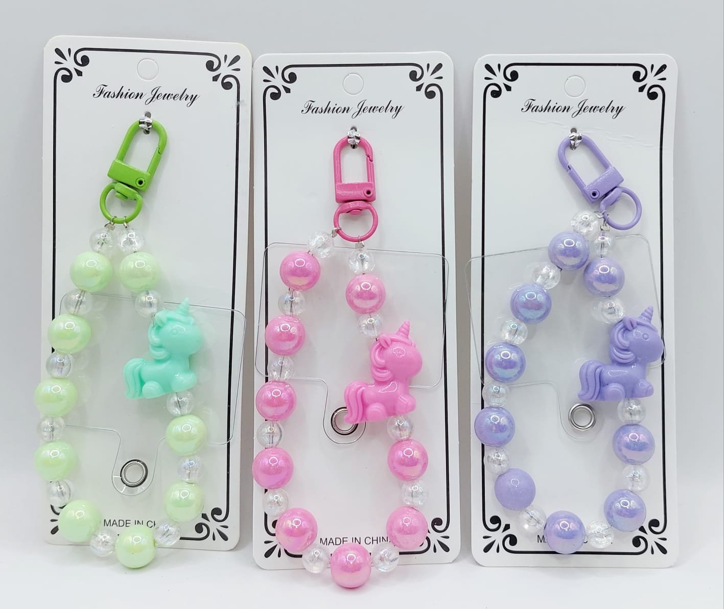 Mobile charms for Ur lovely phone 