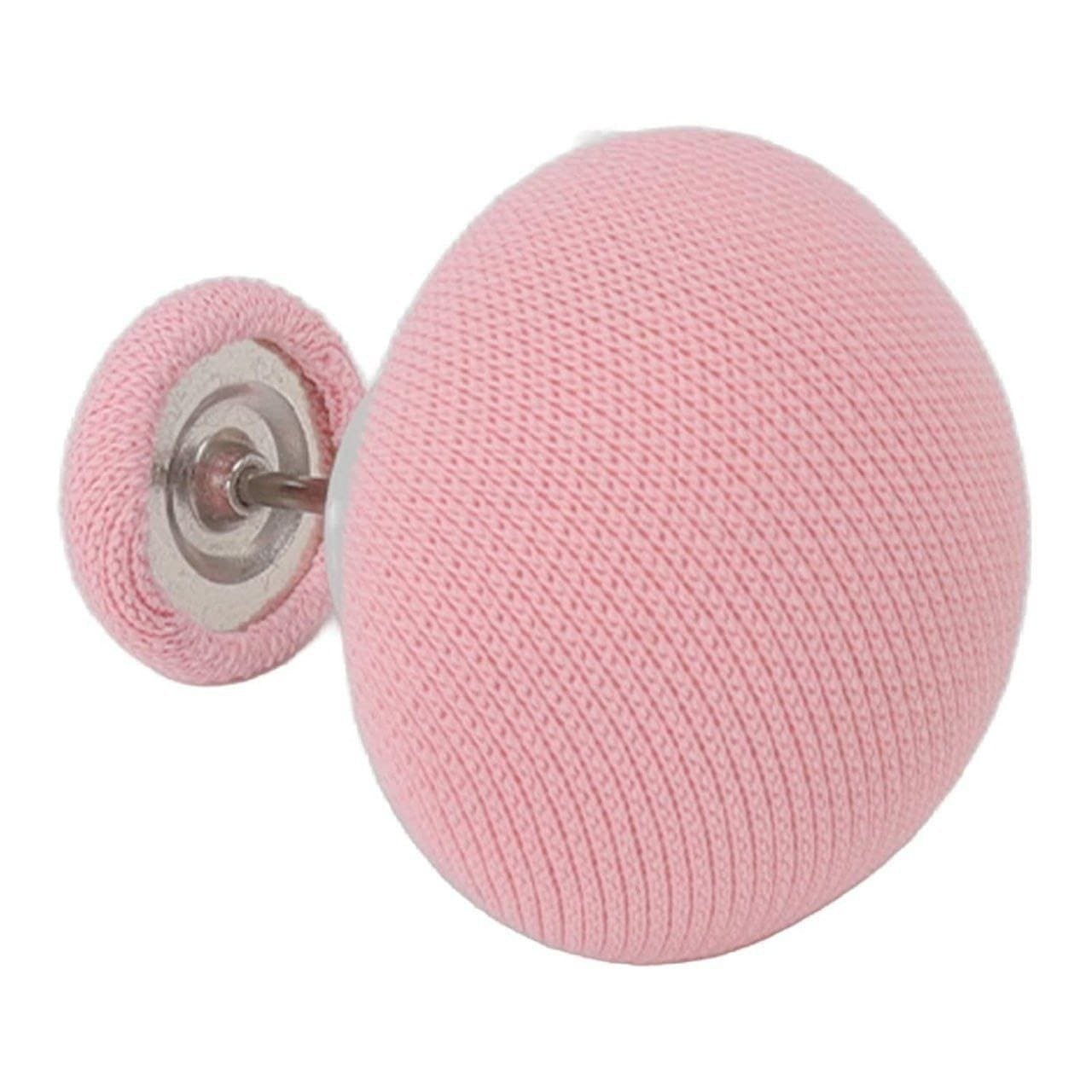 BEDSHEET CURTAIN CLIPS PACK OF 10 PCS