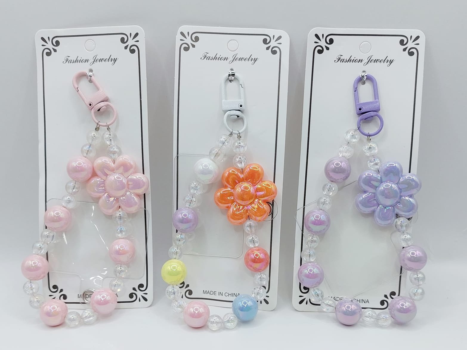 Mobile charms for Ur lovely phone 