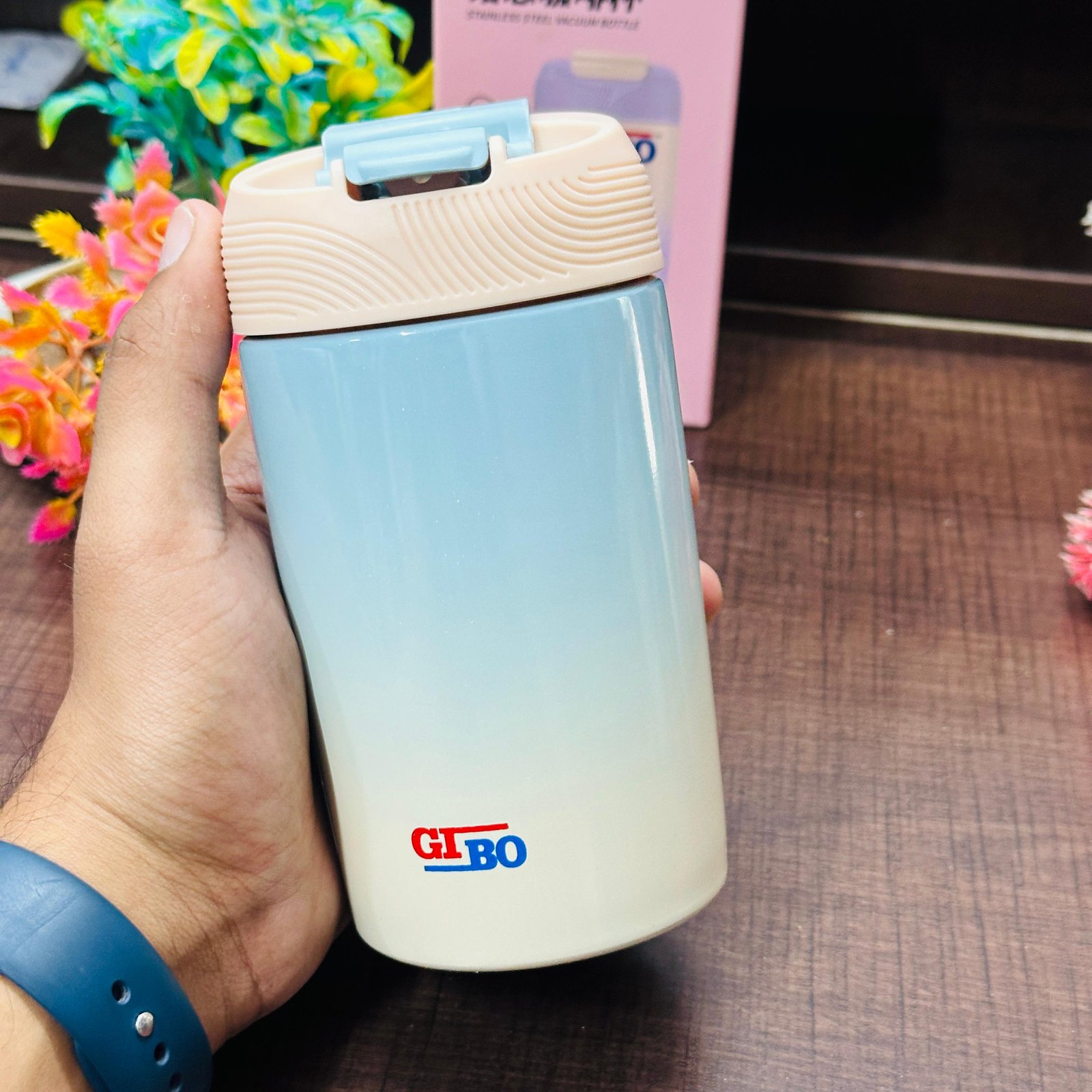  premium quality coffee mugs