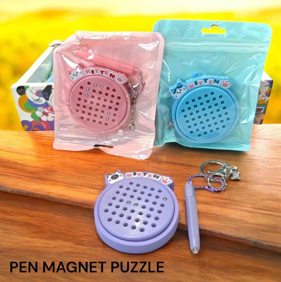 Shark Catapult Car Launcher