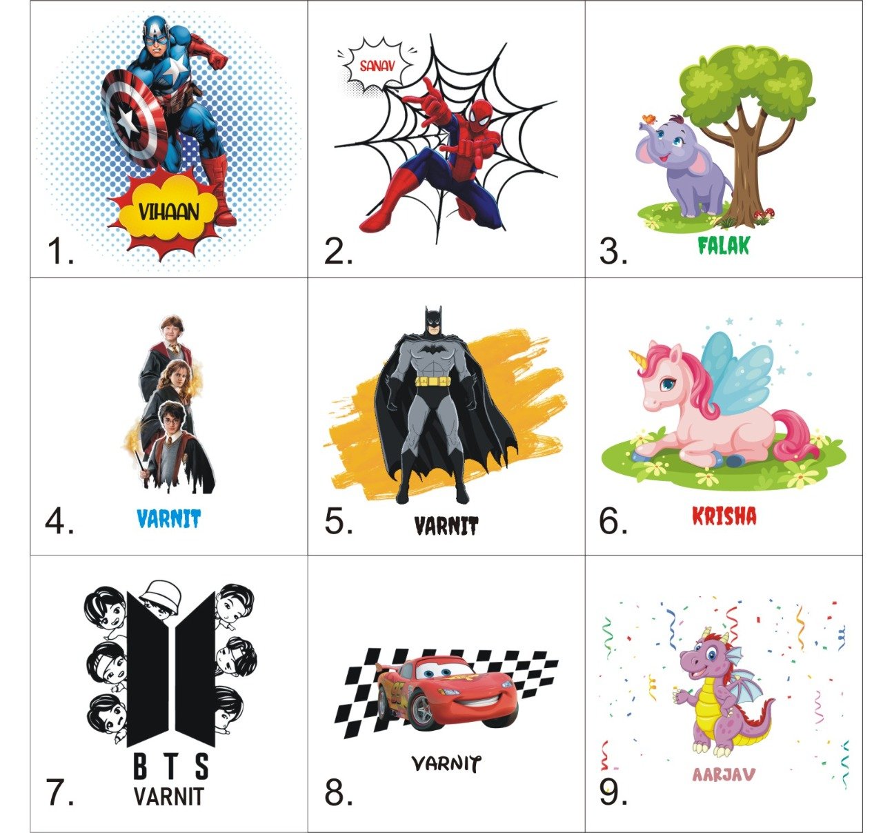 Sublimation steel bottle with straw 