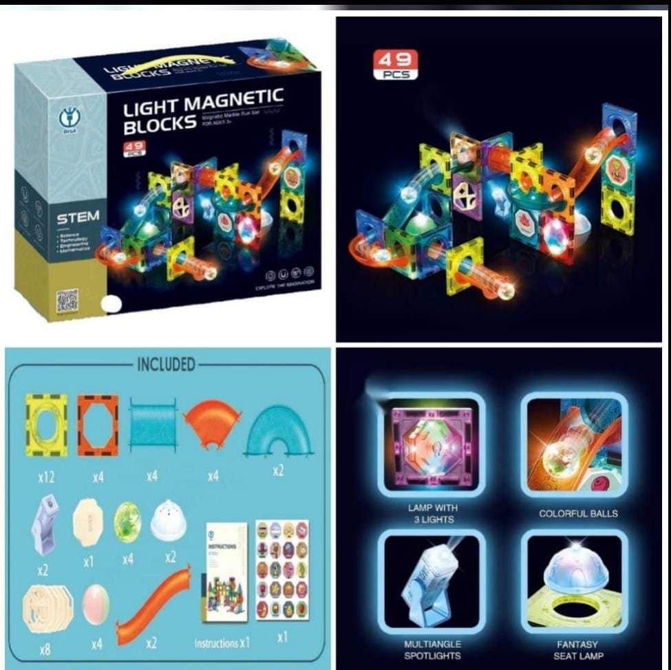 Piano Folder for kids