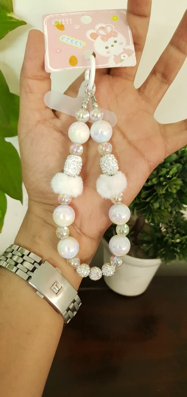 Premium Mobile Bracelets ???? 