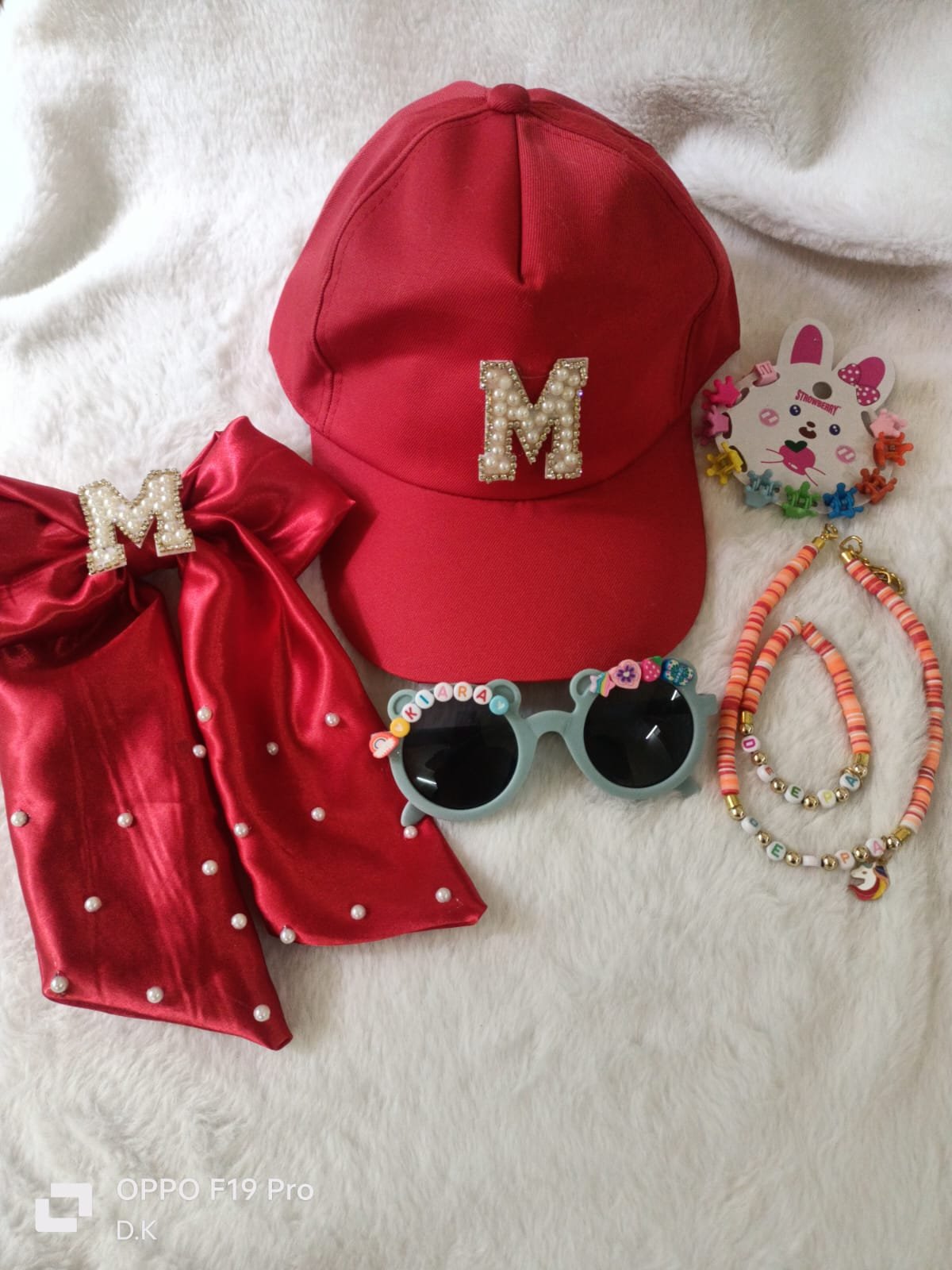  Book Rakhi Gift for your sister ????????