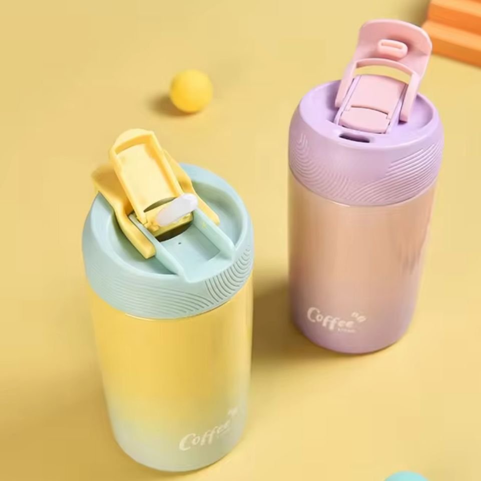  premium quality coffee mugs