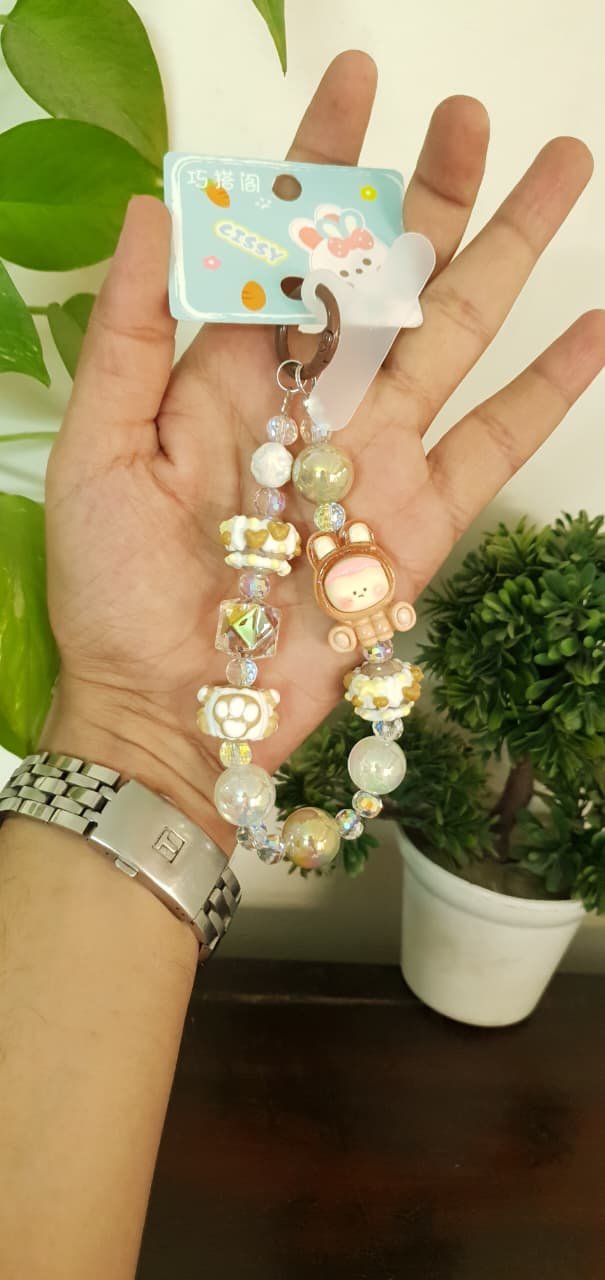 Premium Mobile Bracelets ???? 