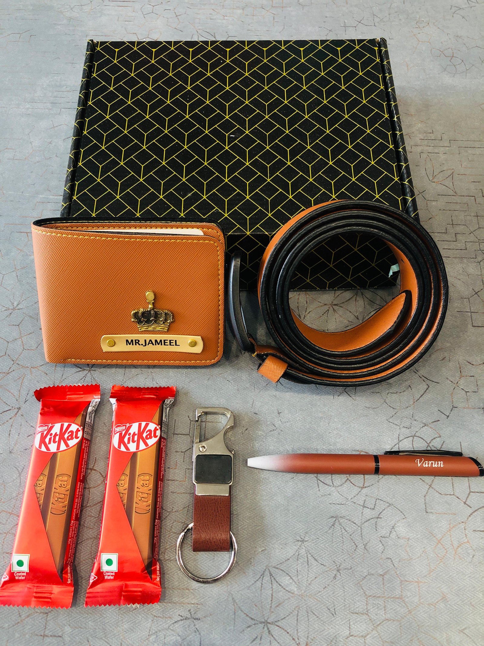 ????Father’s Day combo