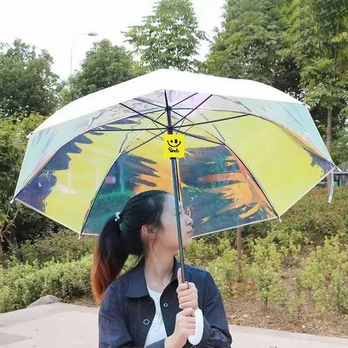 UMBRELLA ☔