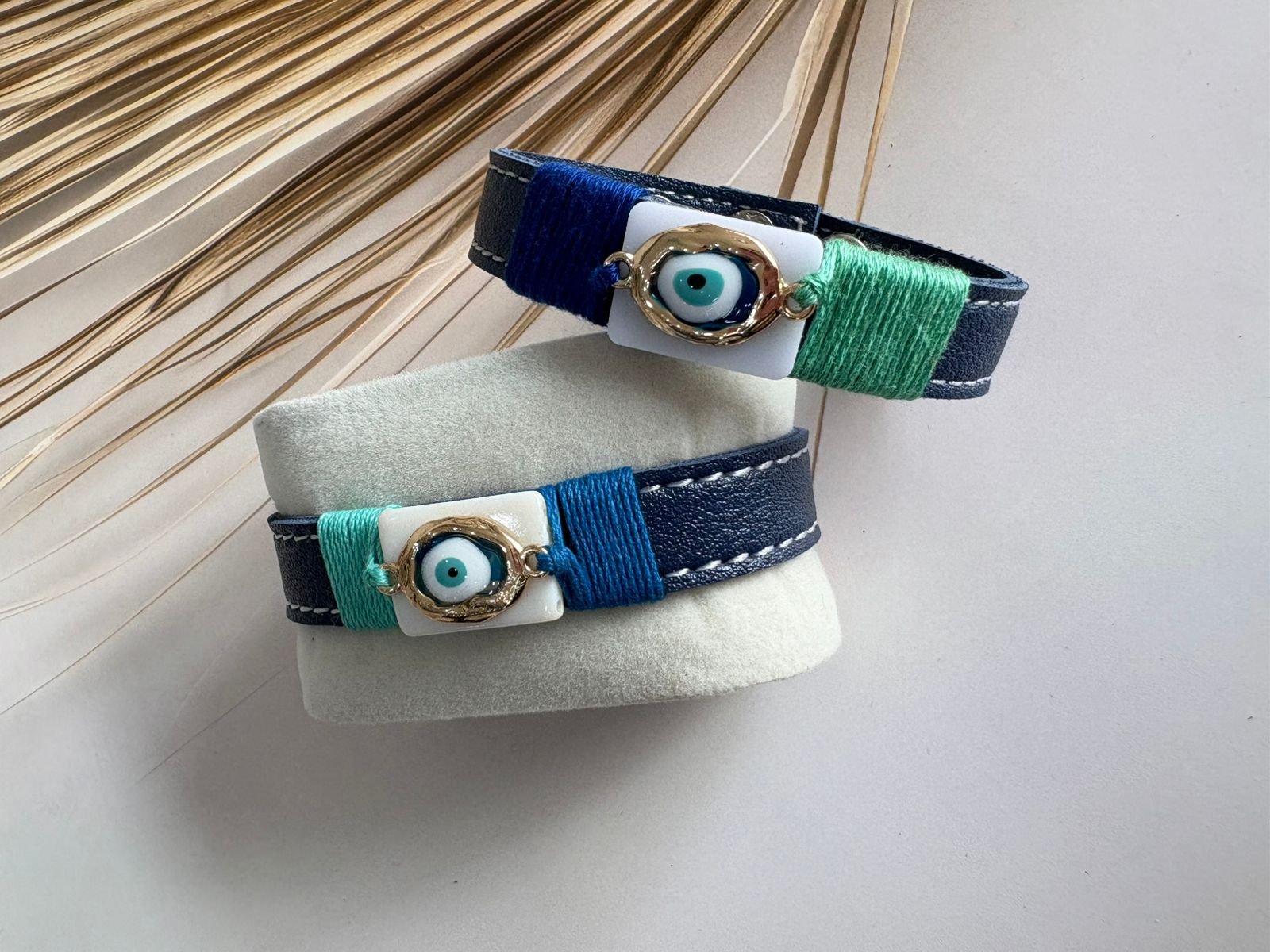 Adjustable Kids Bands MOQ-2