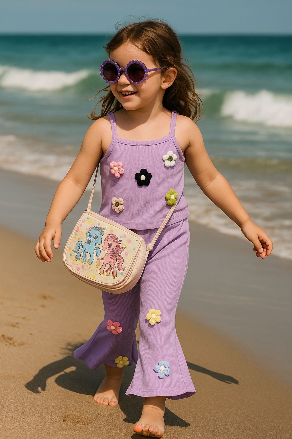 NEW CORD SET LAUNCHED