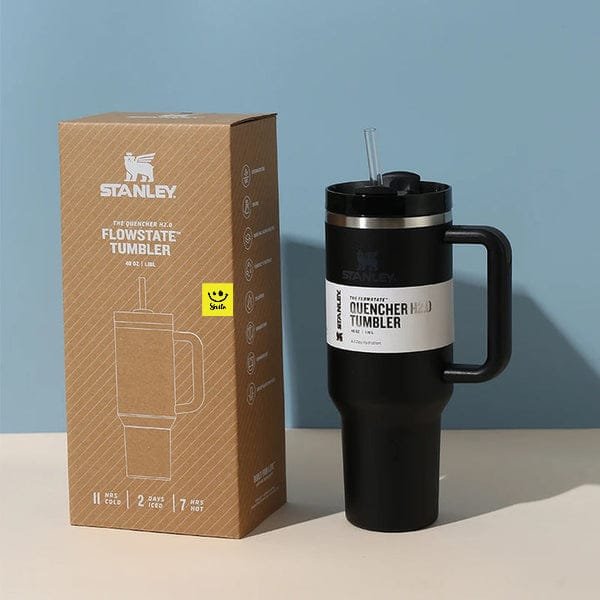 STANLEY TUMBLER MUG (original)