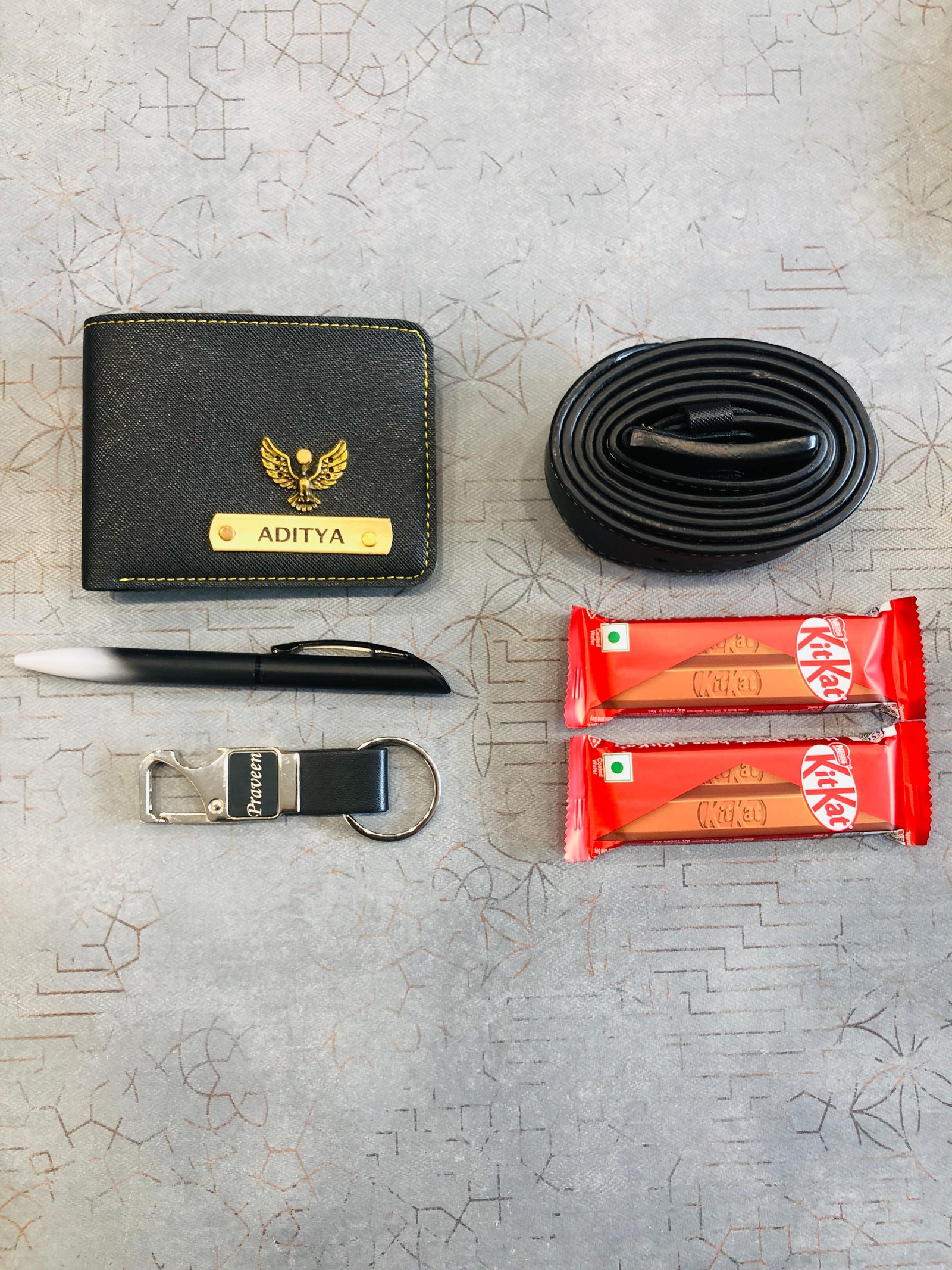 ????Father’s Day combo