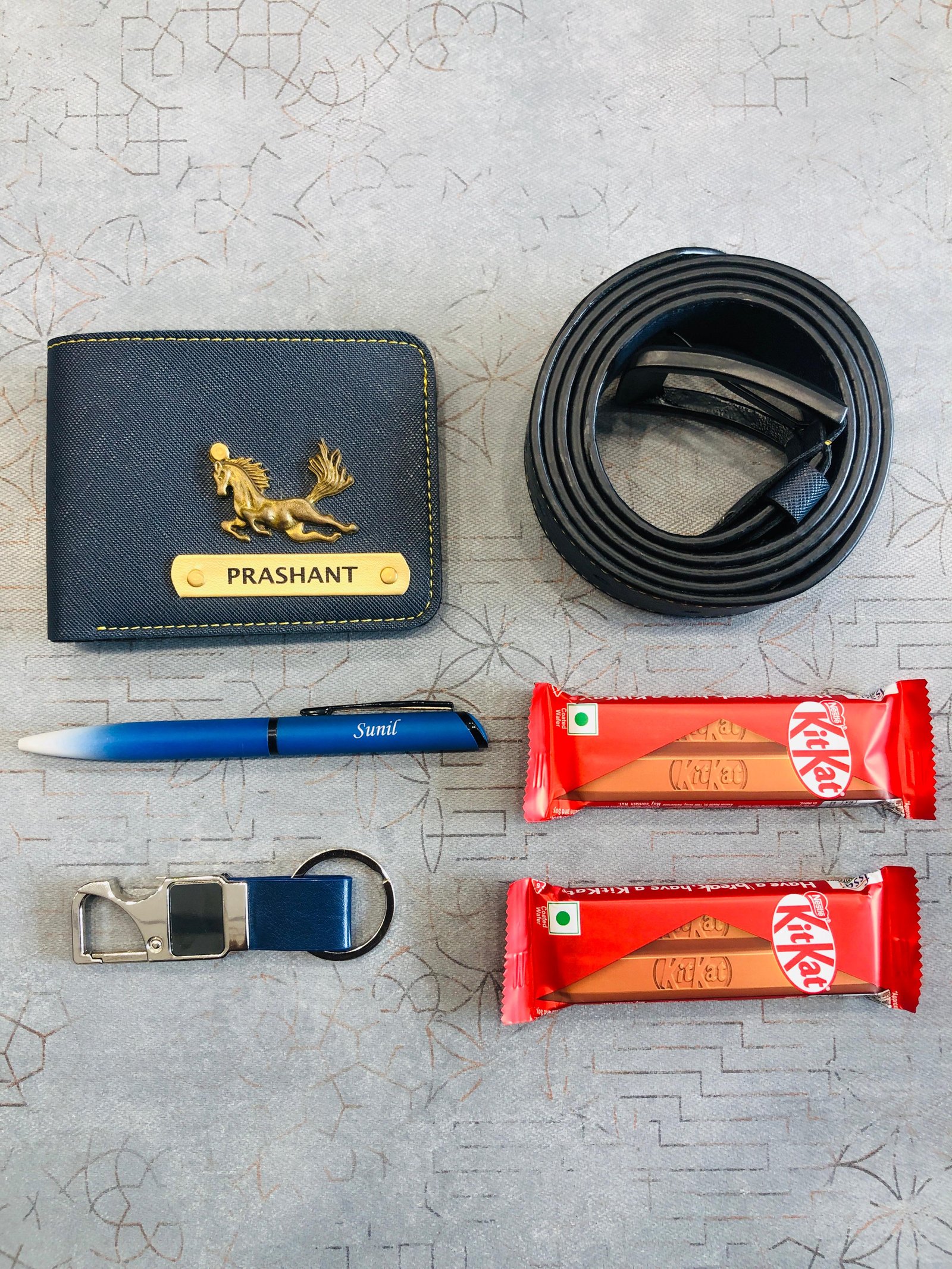 ????Father’s Day combo