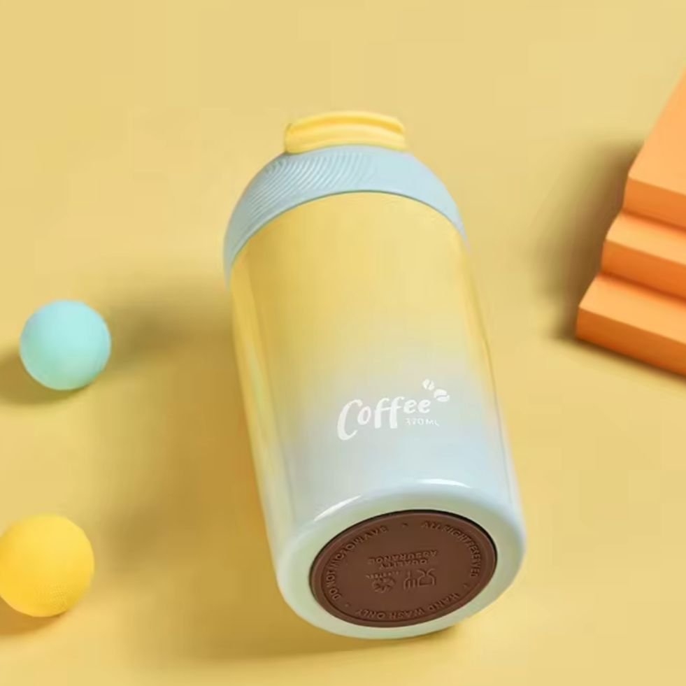  premium quality coffee mugs