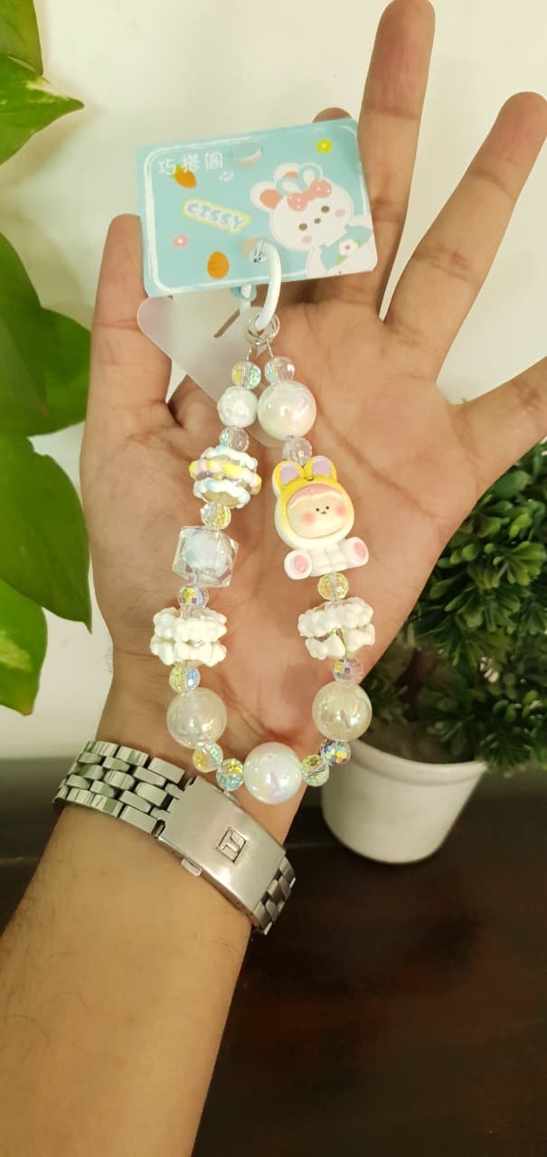 Premium Mobile Bracelets ???? 