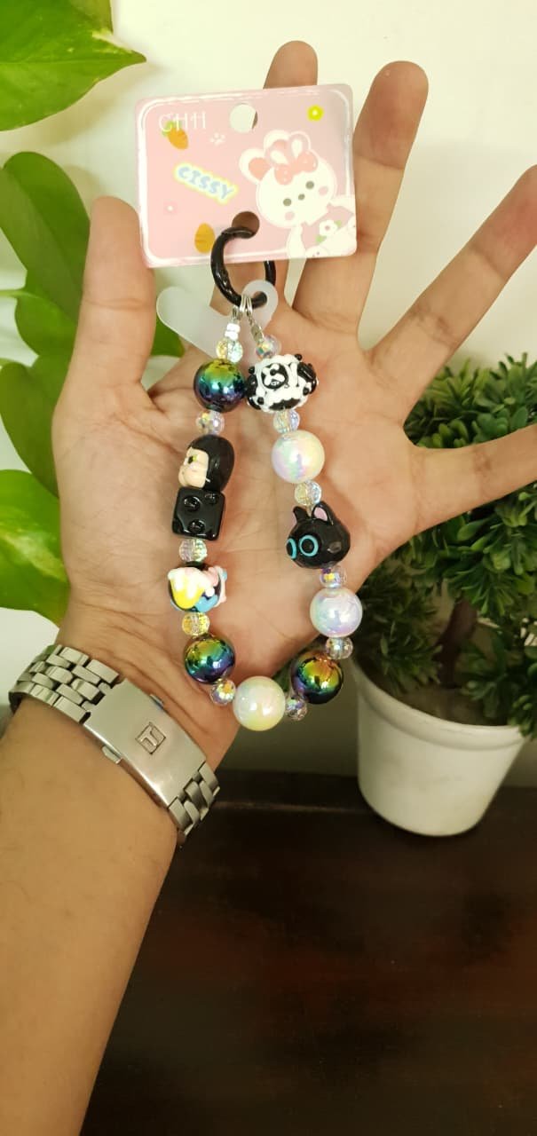 Premium Mobile Bracelets ???? 