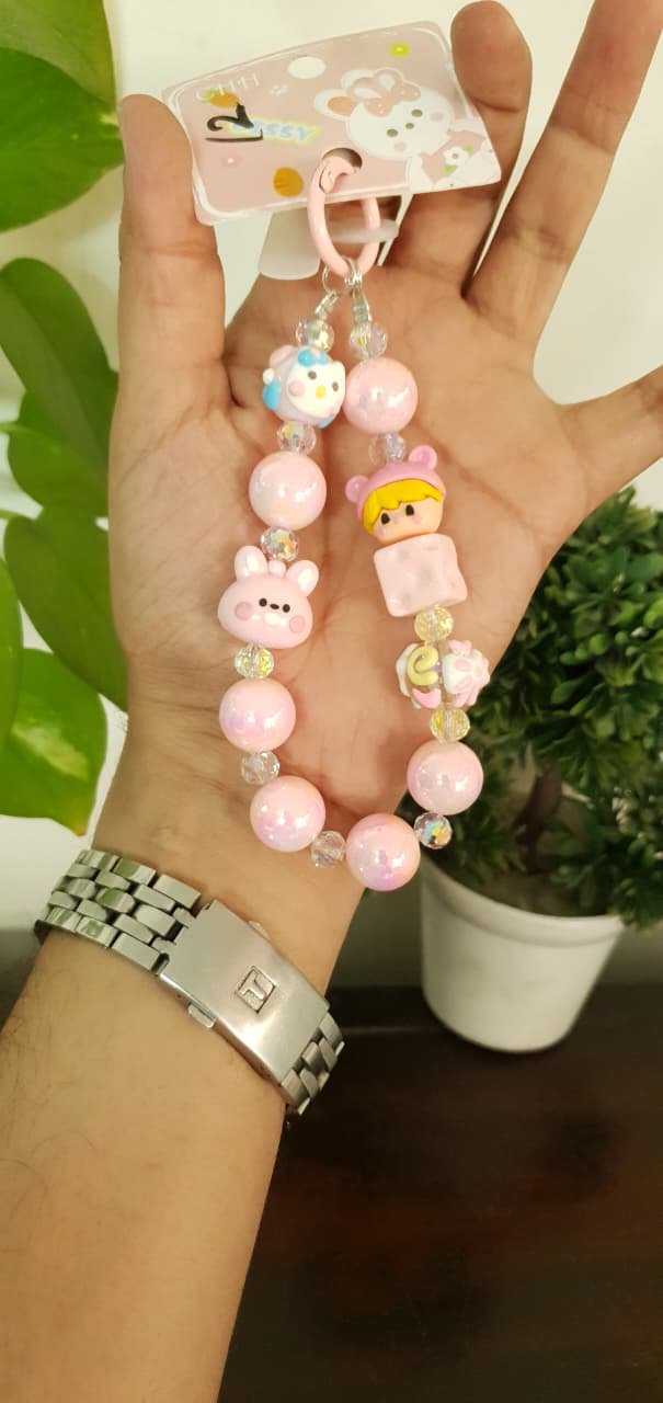 Premium Mobile Bracelets ???? 