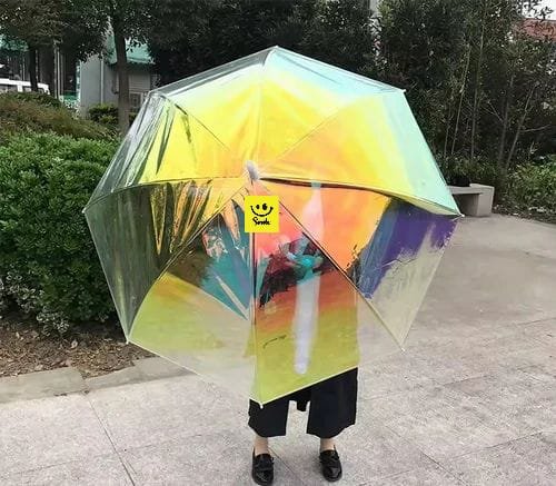 UMBRELLA ☔