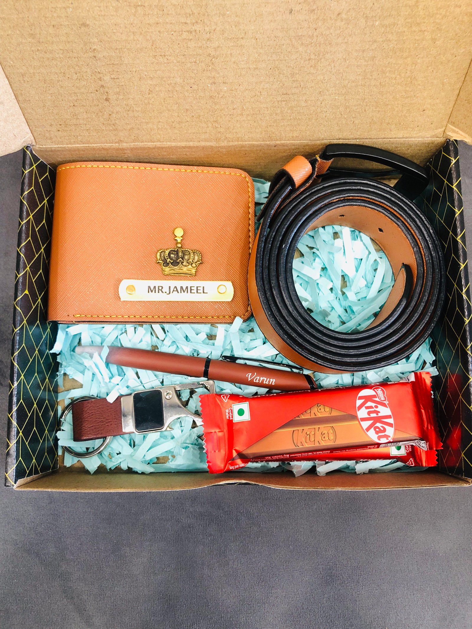 ????Father’s Day combo