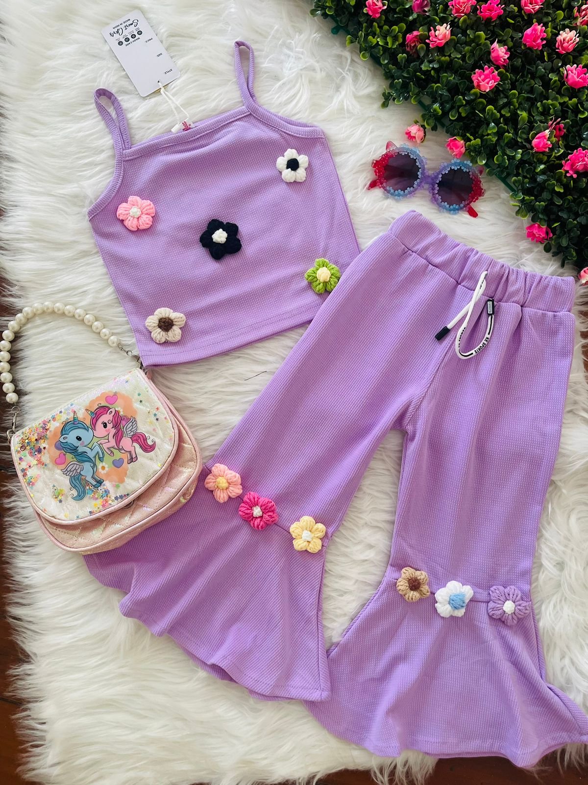 NEW CORD SET LAUNCHED