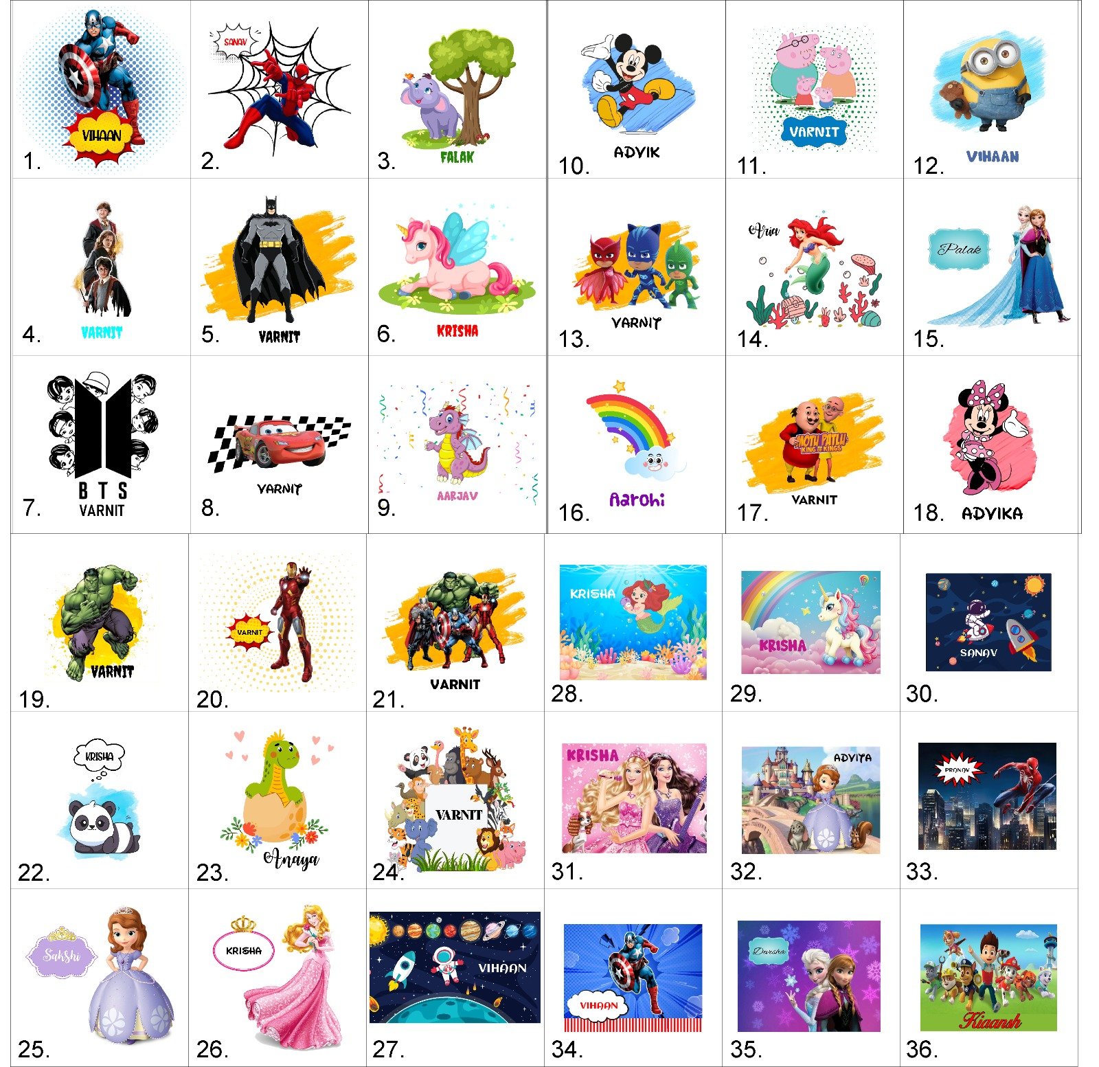 Sublimation steel bottle with straw 