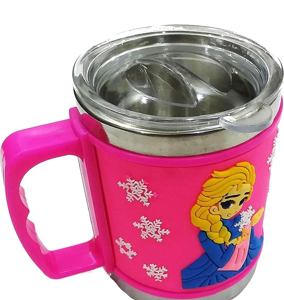 Mug for Girls and Boys